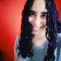 Rosa Peralta Rosa Peralta