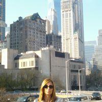 Profile picture for user nn2810