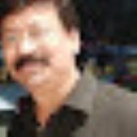 Profile picture for user KumarPrabhat