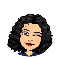 Profile picture for user Marisabidilla