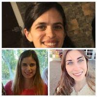 Profile picture for user angelesvalerdi