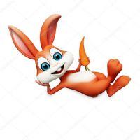 Ludmila Dvořáková