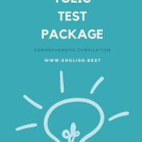 Profile picture for user utepsobarli