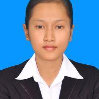 Profile picture for user Linda_Keo