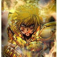 Profile picture for user MIGUE247