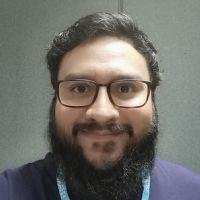 Profile picture for user Raedusagas