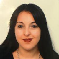 Profile picture for user florps