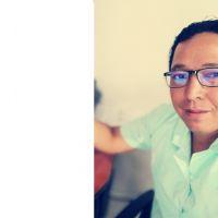 Profile picture for user EDISON1985