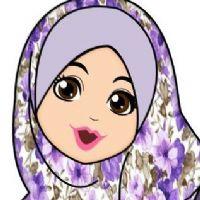 Profile picture for user TcSabrina