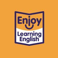 Profile picture for user Enjoylearningenglishec
