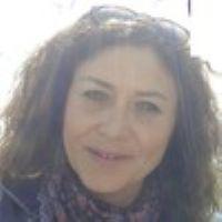 Profile picture for user sevtapturan