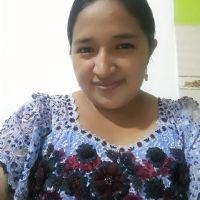 Profile picture for user ayuquilema