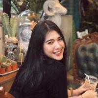 สุดธิดา เคยี่