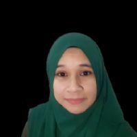 NUR HAFIZAH BT ABDUL HAMID