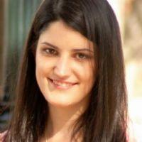 Profile picture for user lorca