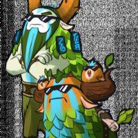 Profile picture for user CikguNikHazran