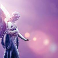 María Eugenia Giménez María Eugenia Giménez