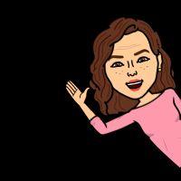 Profile picture for user YHAEGPROFE