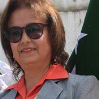 Profile picture for user libia2022