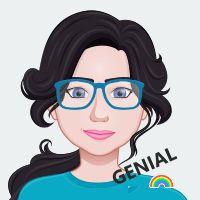 Profile picture for user fayna