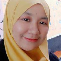 Profile picture for user CikguHasPra