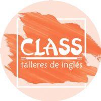 Profile picture for user teachersteam