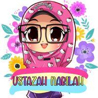 Profile picture for user ustzhbella