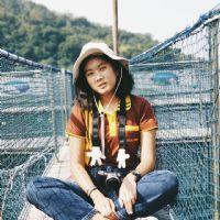 Profile picture for user kamonlachatping