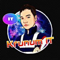 Profile picture for user archanai