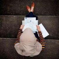 Profile picture for user cikguazr33n