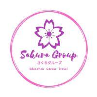 Profile picture for user Ainsakura