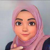 Profile picture for user CikguAja