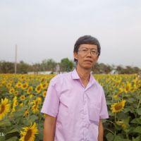 วัง อาศรมพิทักษ์