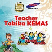 Profile picture for user purplepaperteacher