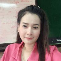 Profile picture for user Ratchanoo2531