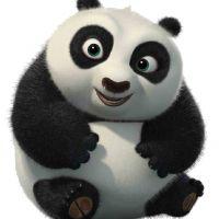 Profile picture for user marzieakbarifar