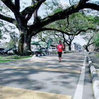 Yuvarani Subramaniam