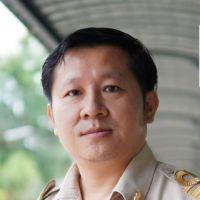 Profile picture for user nopparat489