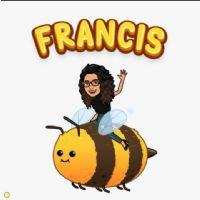 Francely Erika Bucheli Gutierrez