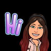 Sara González Sara González