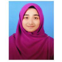 Profile picture for user ainunnajah95