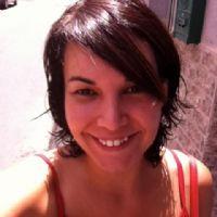 Profile picture for user TAMARAN