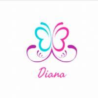 Profile picture for user DianaCole