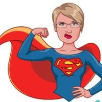 Profile picture for user glazovella