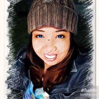 Profile picture for user annpin12