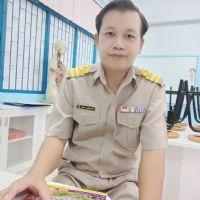 Profile picture for user krujoe07