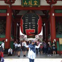 Profile picture for user ulva_sensei16