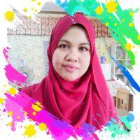 Profile picture for user elly_suhailiza83