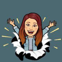 Profile picture for user Raquelcca