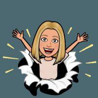 Profile picture for user afernandezla